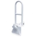 Medline Bath Tub Bar 