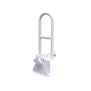 Medline Bath Tub Bar 