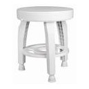 Swivel Bath Seat 