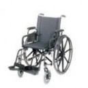 Lightweight Wheelchair RENT