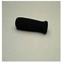 Cane Foam Handle 