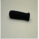 Cane Foam Handle 
