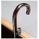 Cane-Crutch Holder 