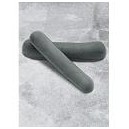 Crutch Underarm Pad 