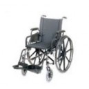 Lightweight Wheelchair RENT 