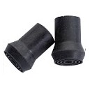 Cane rubber tips 