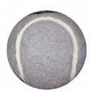 Gray Walkerballs 