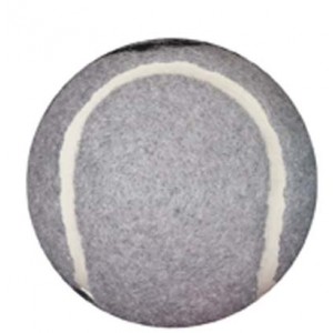 Gray Walkerballs 