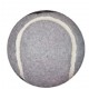 Gray Walkerballs 