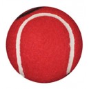 Red walkerballs 