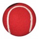 Red walkerballs 