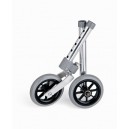 Swivel Wheels 