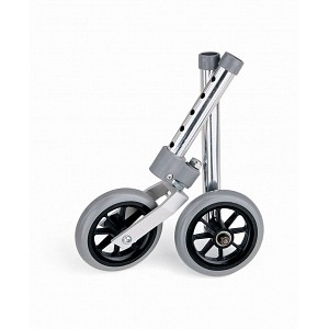 Swivel Wheels 