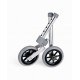 Swivel Wheels 