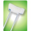 Underarm Crutch Protector 