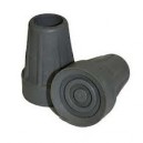Crutch tips 
