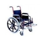 PEDIATRIC WHEELCHAIR