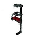 iWALK Free Hands Free Crutch / Long 32" 
