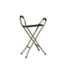 Cane Sling Seat 
