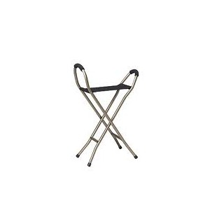 Cane Sling Seat 