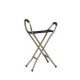 Cane Sling Seat 