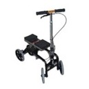 KNEE SCOOTER 