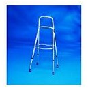 Hemi Walker 