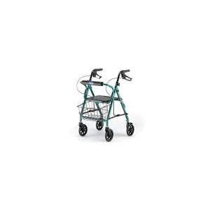 Invacare Junior Rollator 