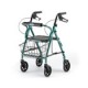 Invacare Junior Rollator 