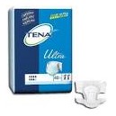 Brief Full Mat Brief Tena-Medium 
