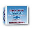 Briefs NU-FIT-Large 