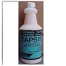 ZAPS IT ODOR ELIMINATOR 