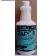 ZAPS IT ODOR ELIMINATOR 