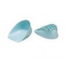 Heel Cup Procare Tuli's Standard, Medium, Adult Heel 
