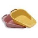 Fracture Bedpan 