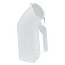 Male Urinal 