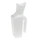 Female Urinal 