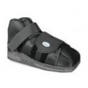 CLOSED TOE ALL PURPOSE BOOT, LARGE MEN'S 10.5-12 