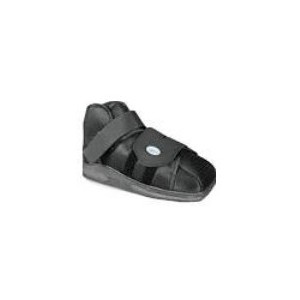 CLOSED TOE ALL PURPOSE BOOT, LARGE MEN'S 10.5-12 