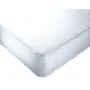 Vinyl Mattress Protector 