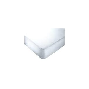 Vinyl Mattress Protector 