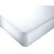 Vinyl Mattress Protector 