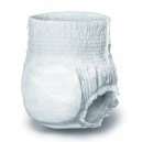 Protection Plus Classic Protective Underwear-Small 