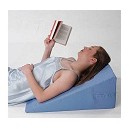Bed Wedge 10" 