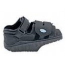 Darco Orthowedge Healing Shoe