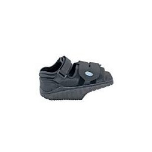 Darco Orthowedge Healing Shoe