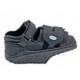 Darco Orthowedge Healing Shoe