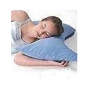 BOW-TIE NECK PILLOW 25" 