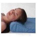 TENSION PILLOW 