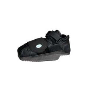 Darco HeelWedge Shoe 